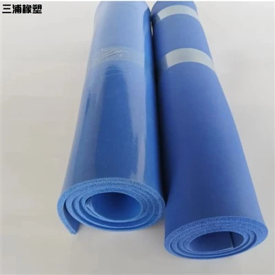 Meilleure mousse de silicone de scellage